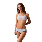 Calvin Klein Jeans Mujer Bañadores