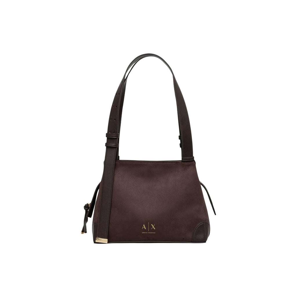 Armani Exchange Mujer Bolsos