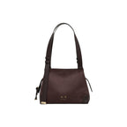 Armani Exchange Mujer Bolsos