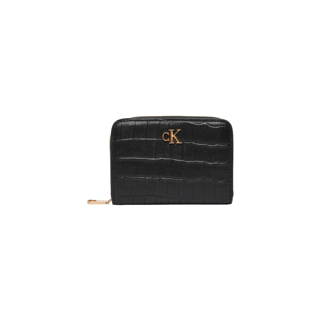 Calvin Klein Mujer Carteros