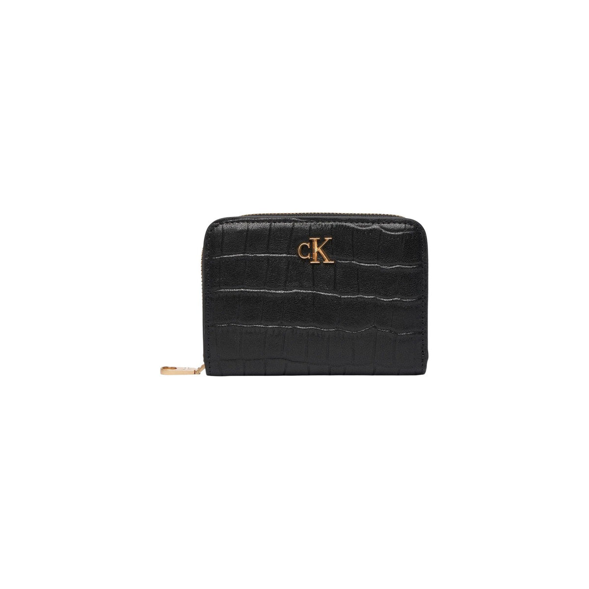 Calvin Klein Mujer Carteros