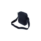 Armani Exchange Hombre Bolsos
