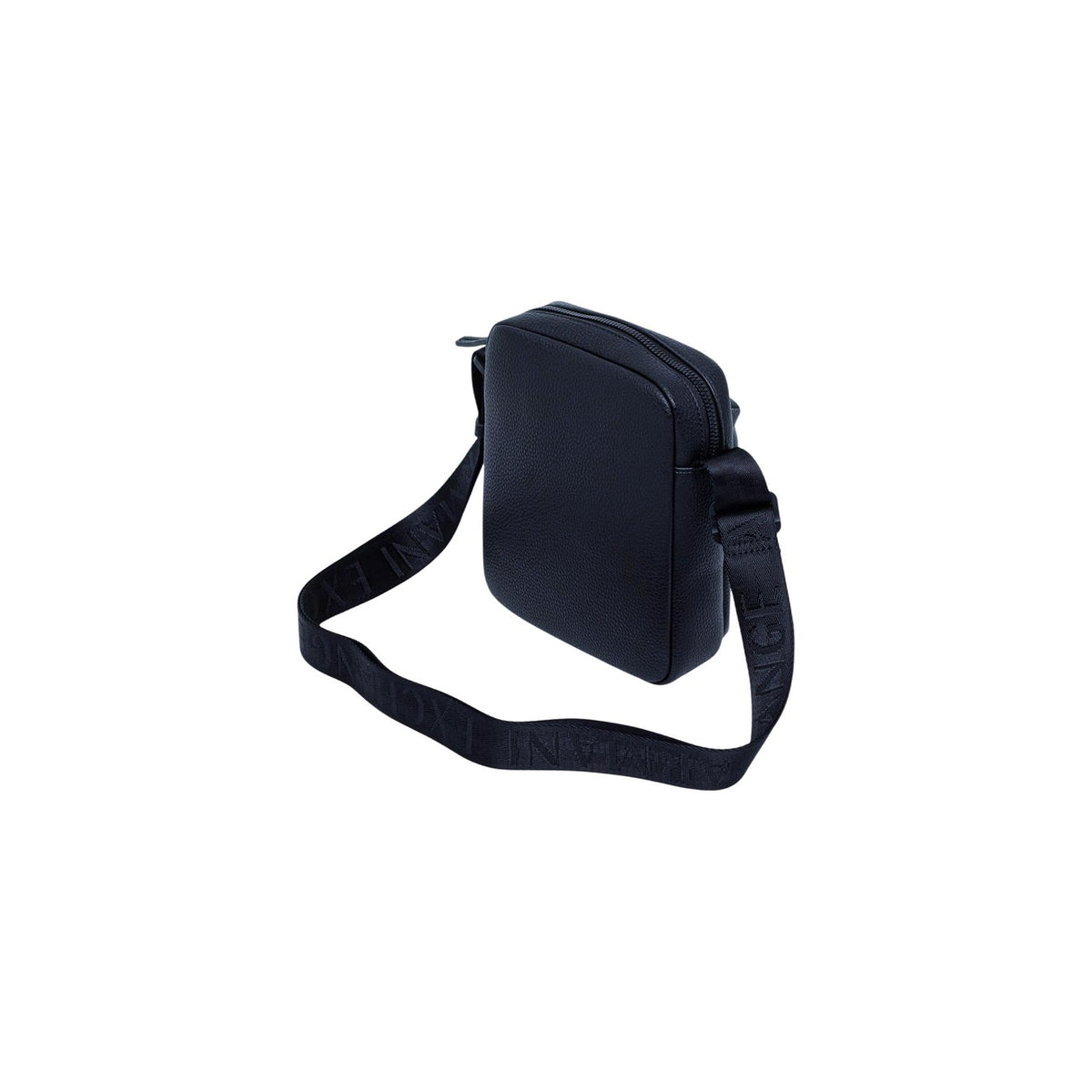 Armani Exchange Hombre Bolsos
