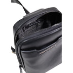 Armani Exchange Hombre Bolsos