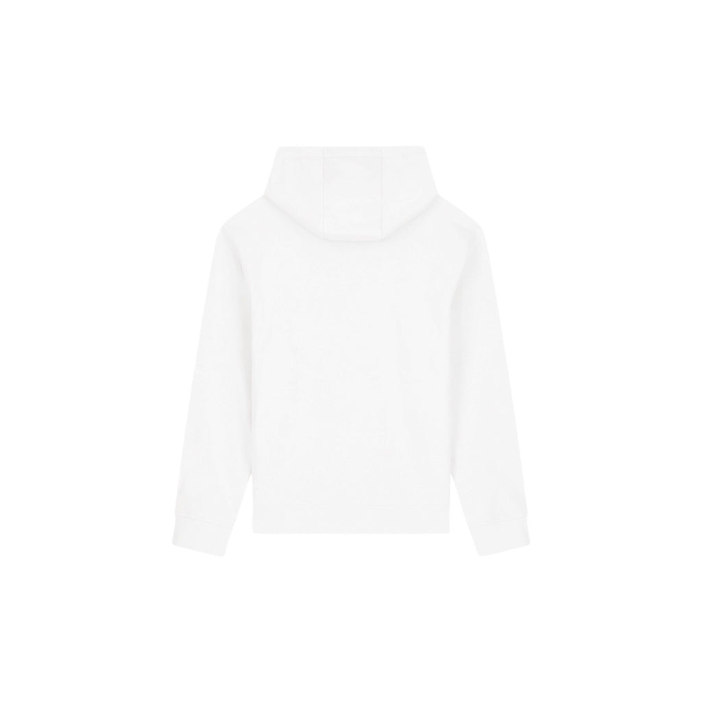 Sudadera Armani Exchange Hombre Blanco (Ref. 2478376)
