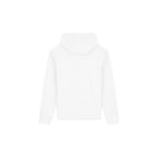 Sudadera Armani Exchange Hombre Blanco (Ref. 2478376)