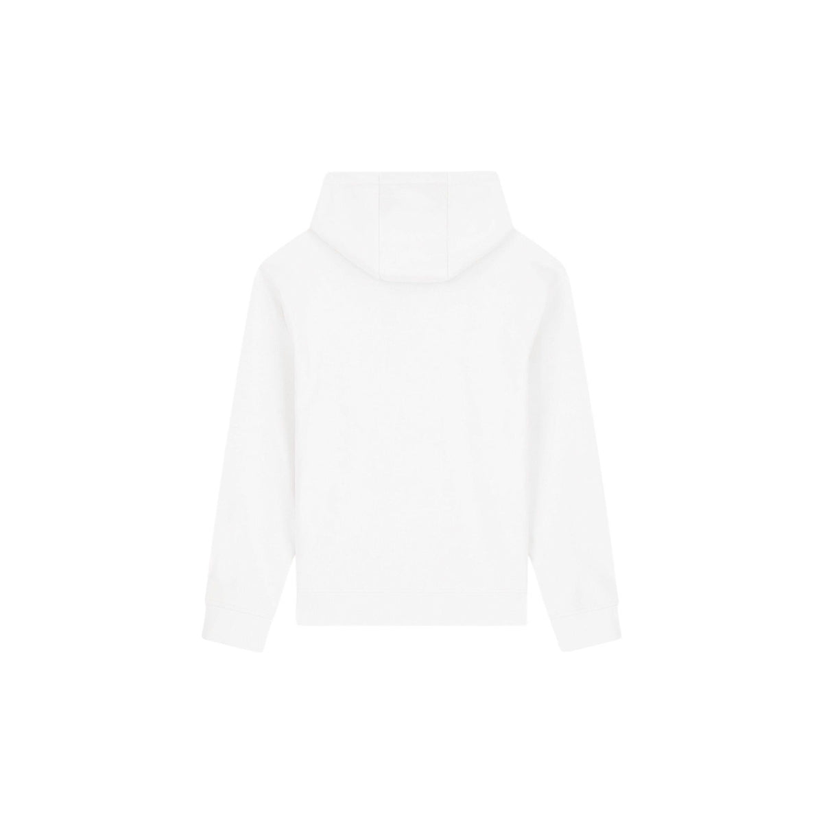 Sudadera Armani Exchange Hombre Blanco (Ref. 2478376)