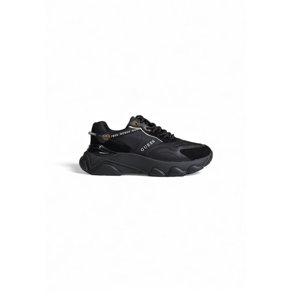 Guess Mujer Zapatos