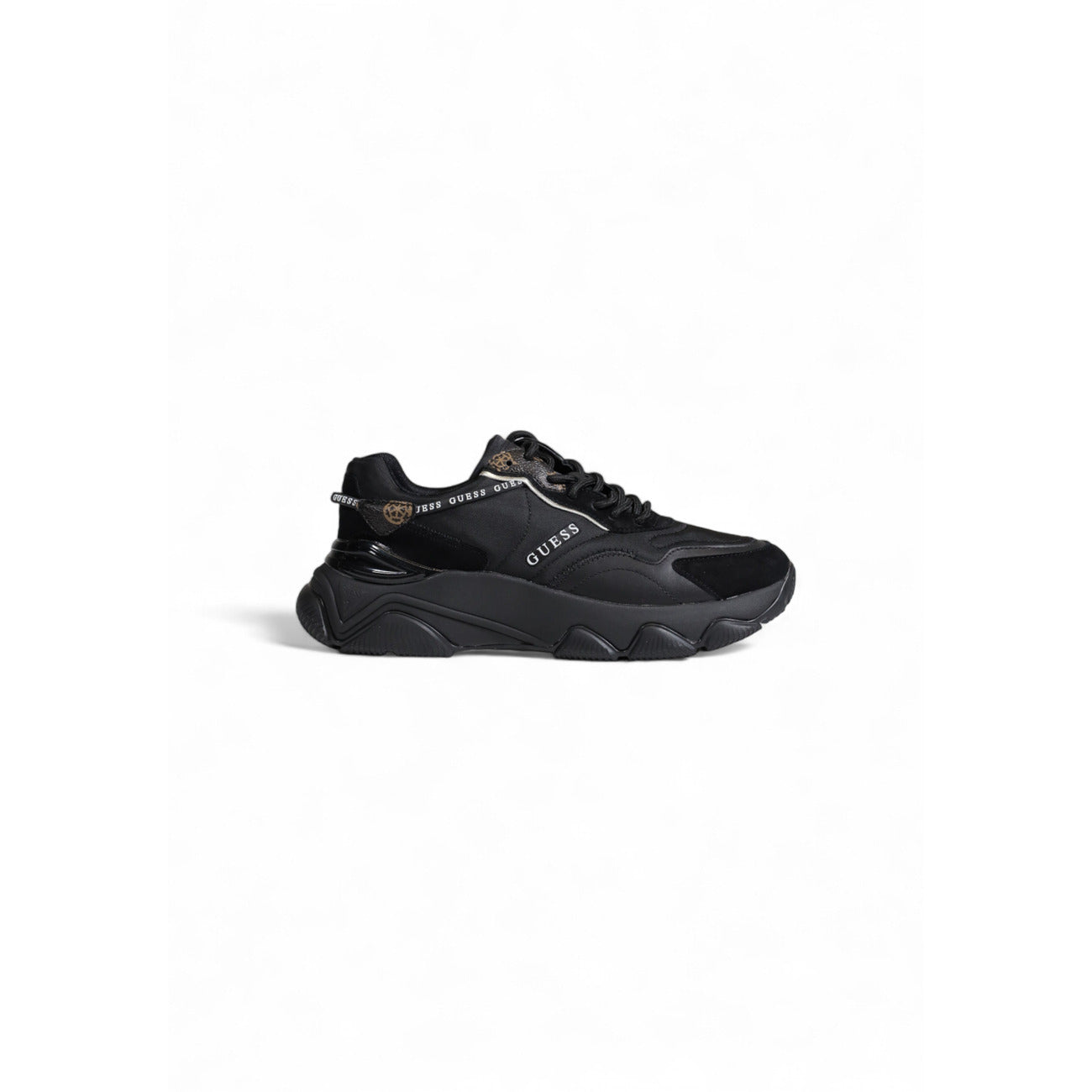 Guess Mujer Zapatos