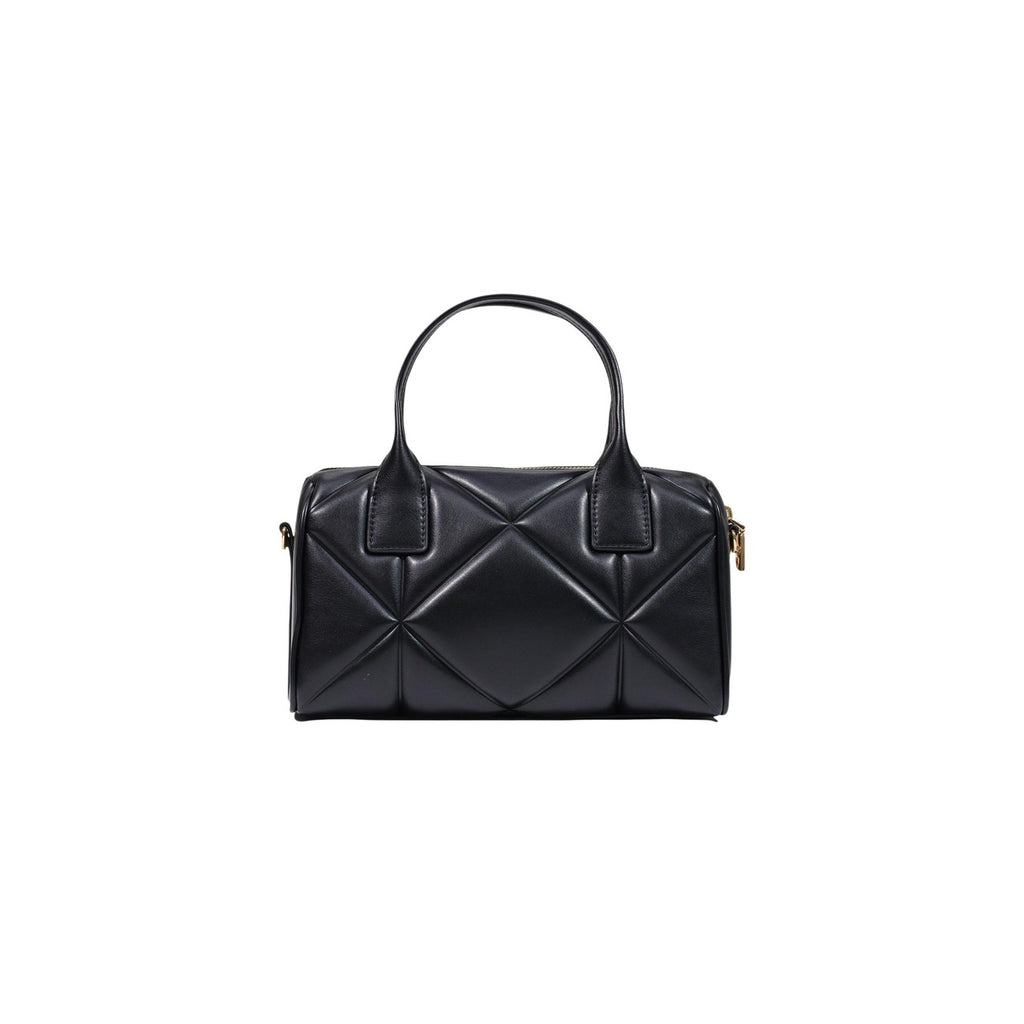 Love Moschino Mujer Bolsos