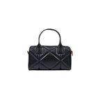 Love Moschino Mujer Bolsos