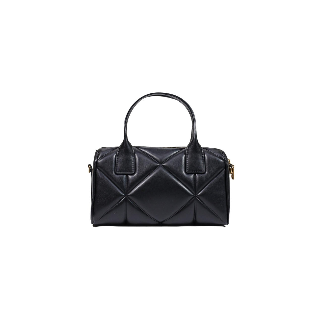 Love Moschino Mujer Bolsos
