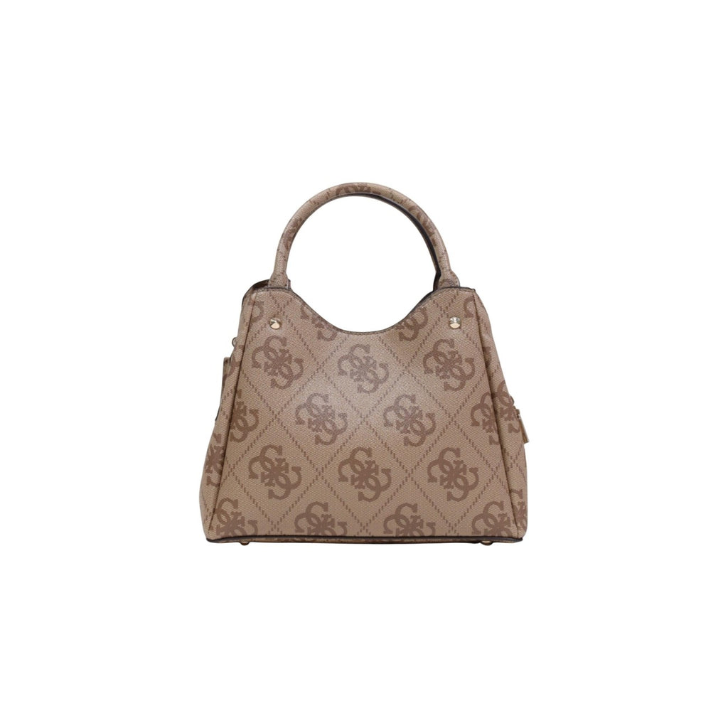 Guess Mujer Bolsos