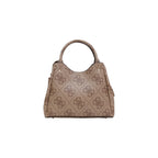 Guess Mujer Bolsos