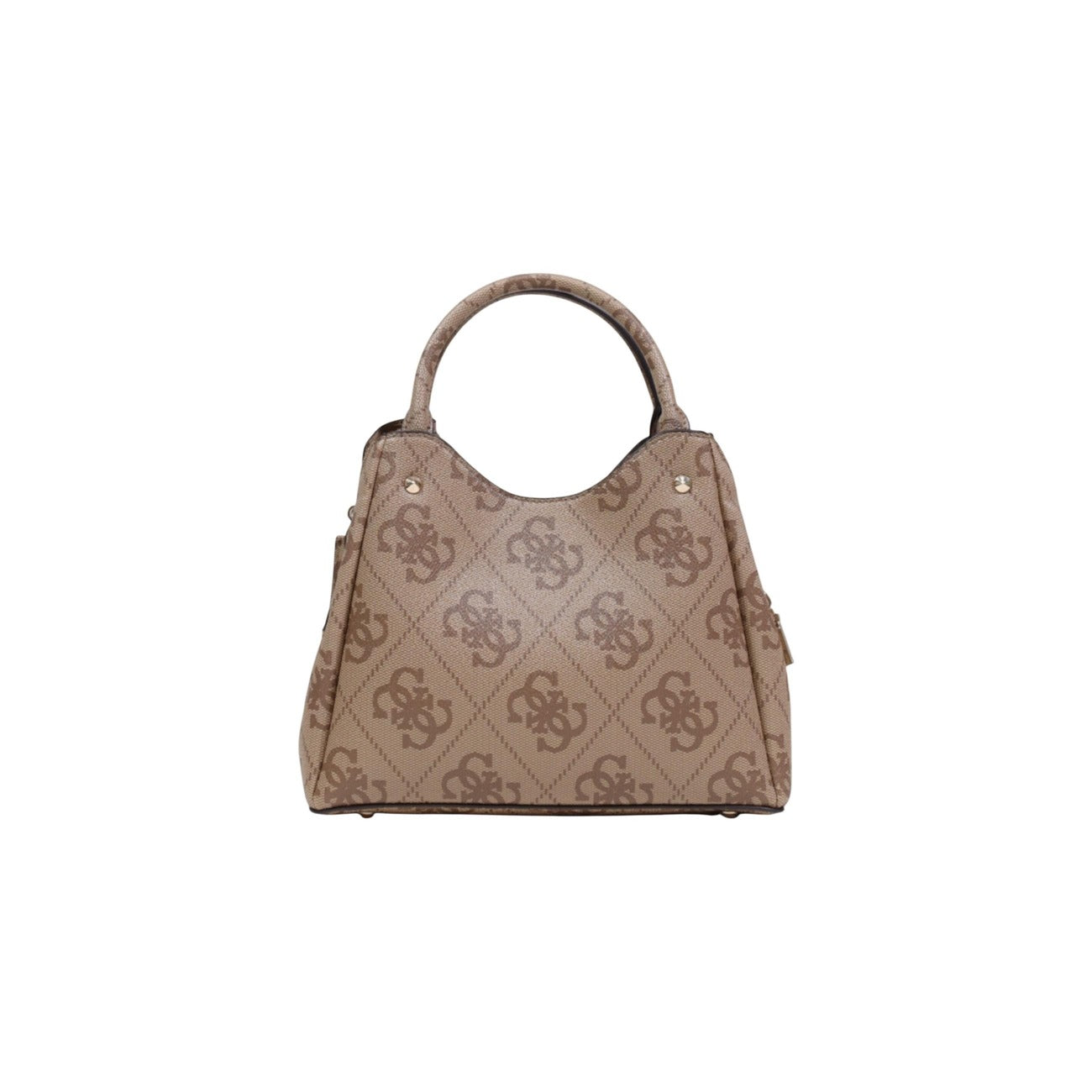 Guess Mujer Bolsos