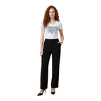 Guess Femme T-shirts