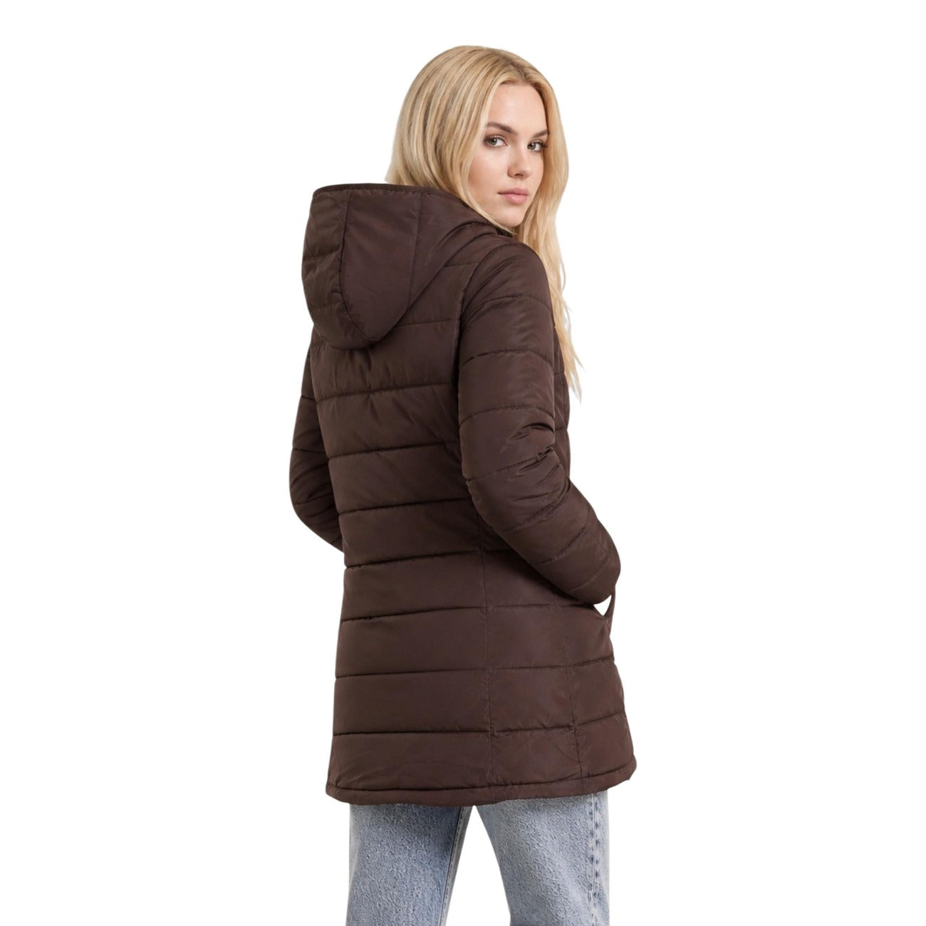 Guess Mujer Cazadoras