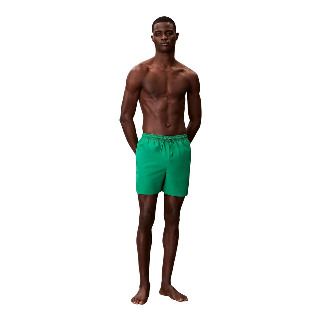 Calvin Klein Jeans Homme Maillots de Bain