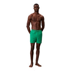 Calvin Klein Jeans Homme Maillots de Bain