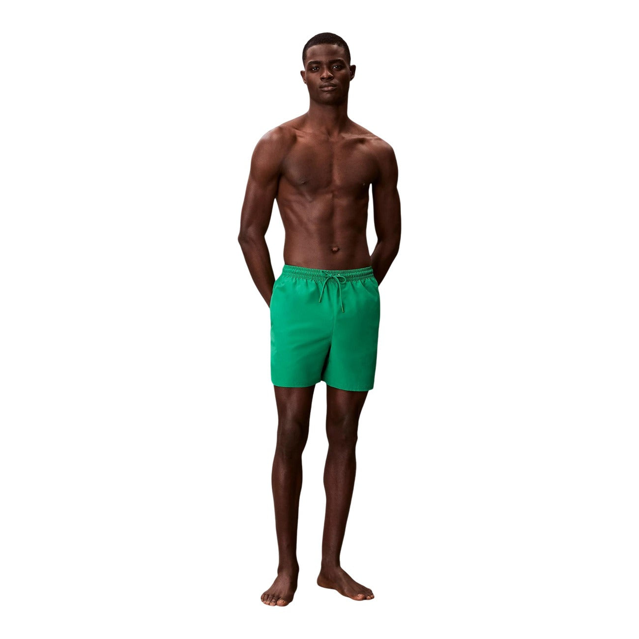 Calvin Klein Jeans Homme Maillots de Bain