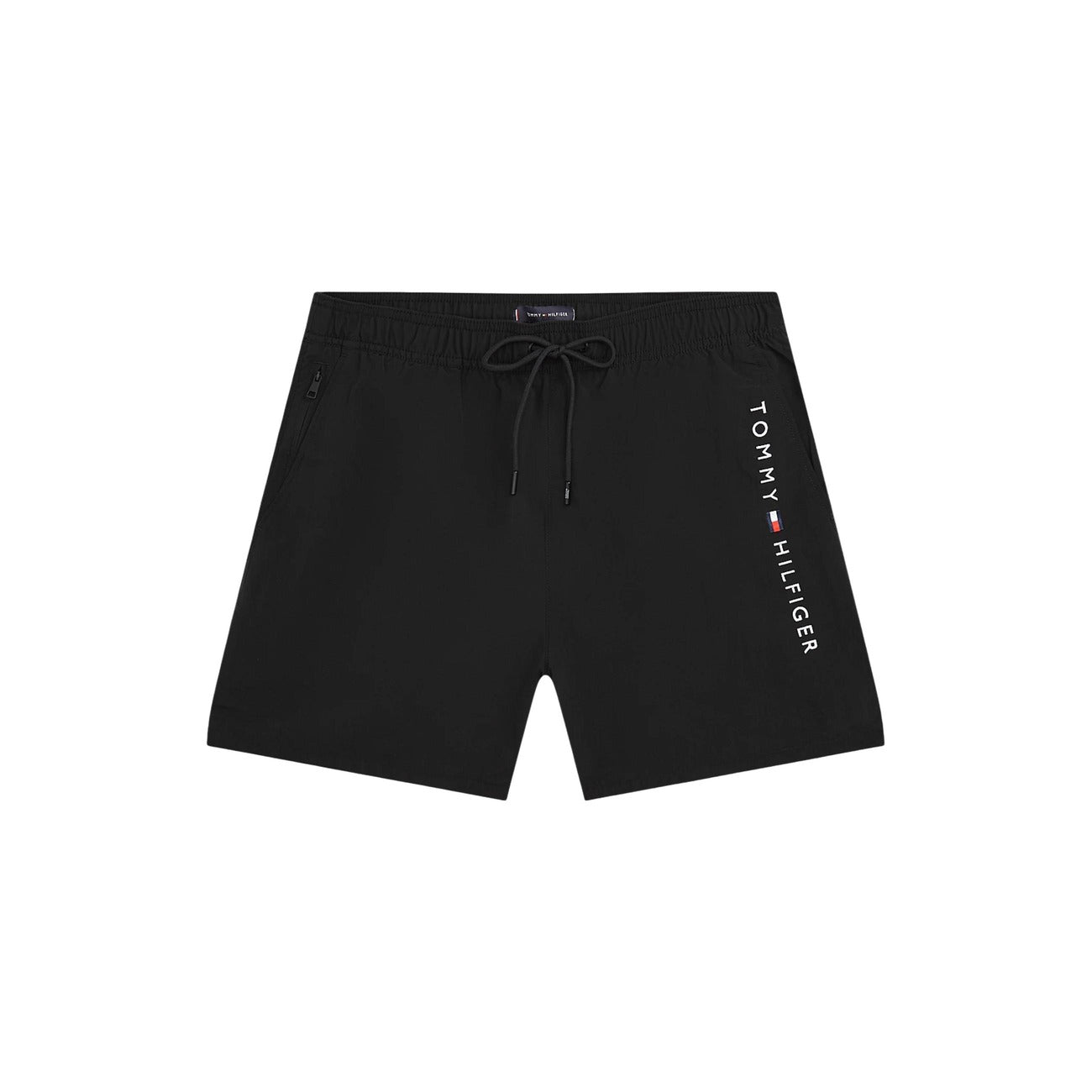 Tommy Hilfiger Homme Maillots de bain