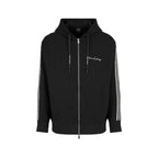 Armani Exchange Hombre Sudaderas