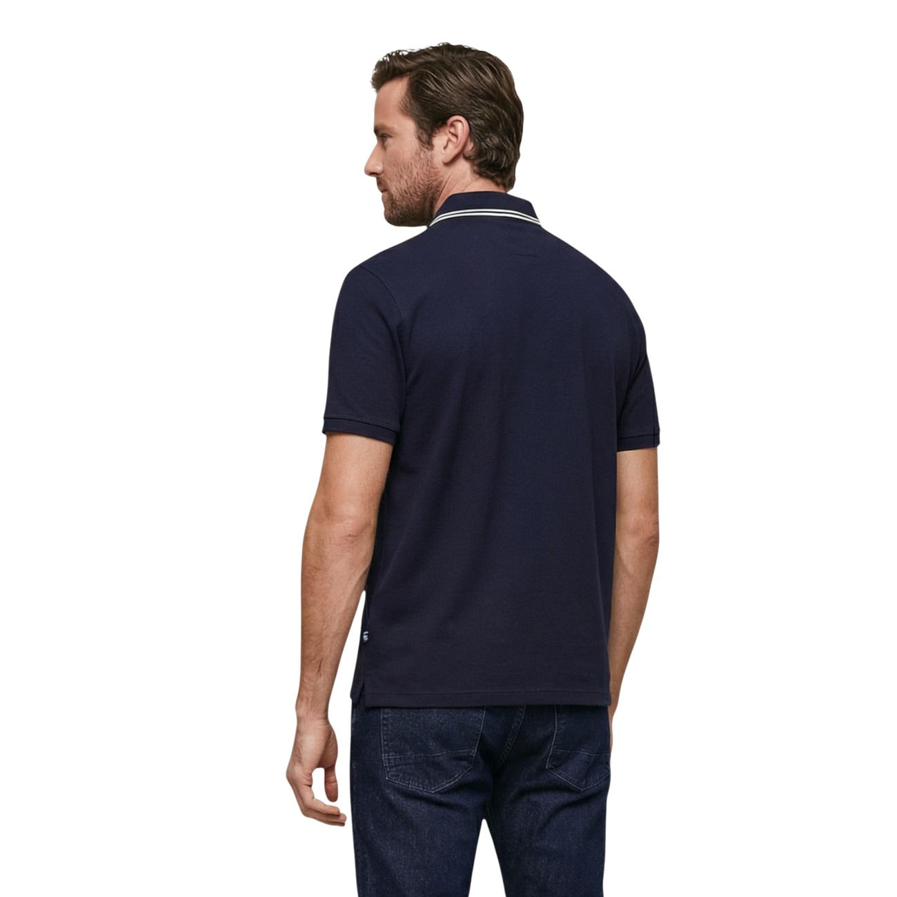 Guess Homme Polos