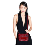 Armani Exchange Mujer Bolsos