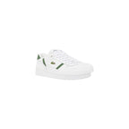 Lacoste Hombre Sneakers