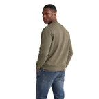 Calvin Klein Jeans Hombre Sudaderas