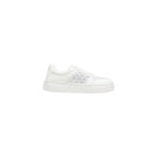 Armani Exchange Mujer Zapatos