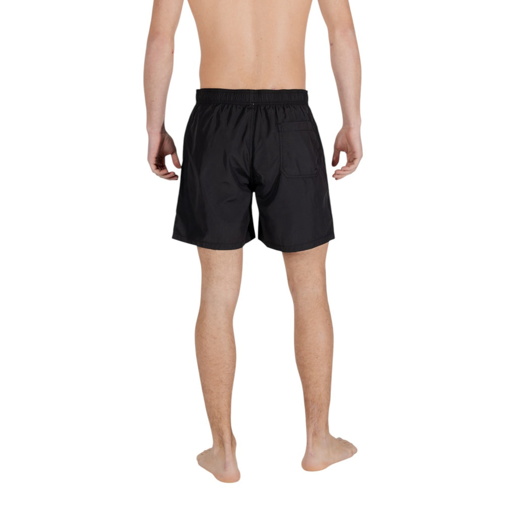 Armani Exchange Homme Maillots de Bain
