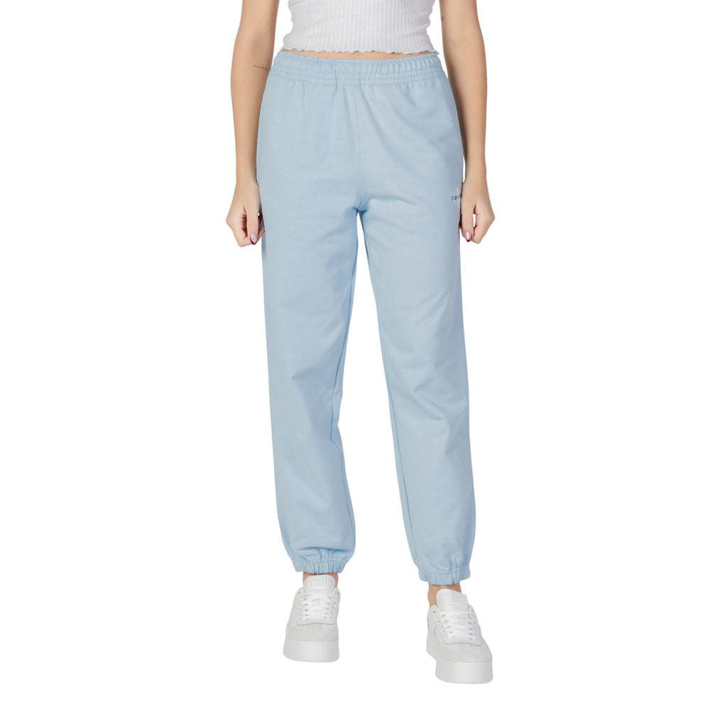 Calvin Klein Jeans Mujer Pantalones