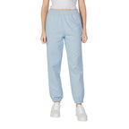 Calvin Klein Jeans Mujer Pantalones
