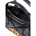Love Moschino Mujer Bolsos