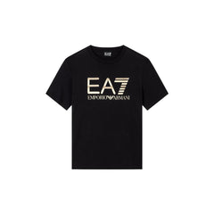 black-1