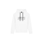 Sudadera Armani Exchange Hombre Blanco (Ref. 2478376)