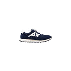 Armani Exchange Hombre Zapatos