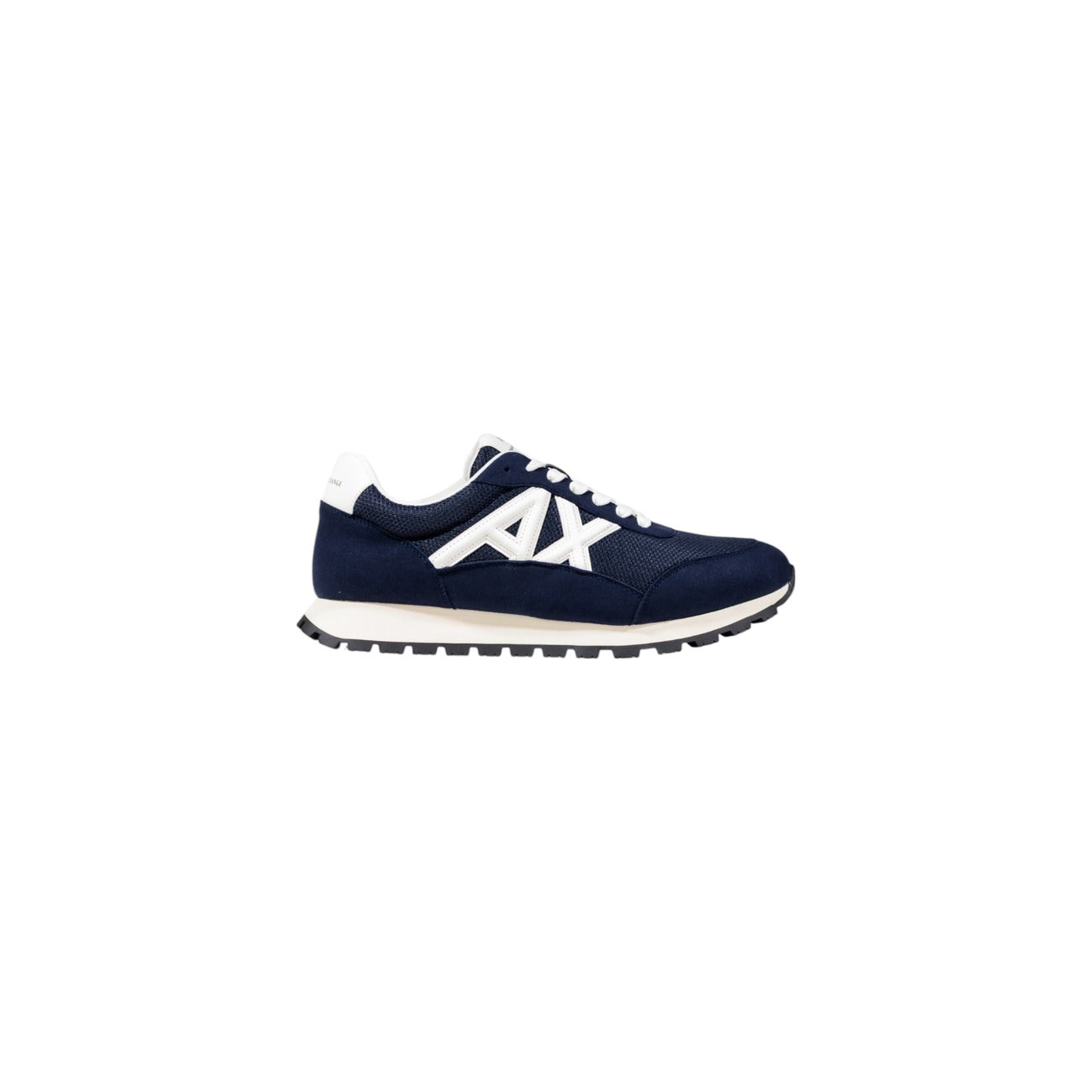 Armani Exchange Homme Chaussures