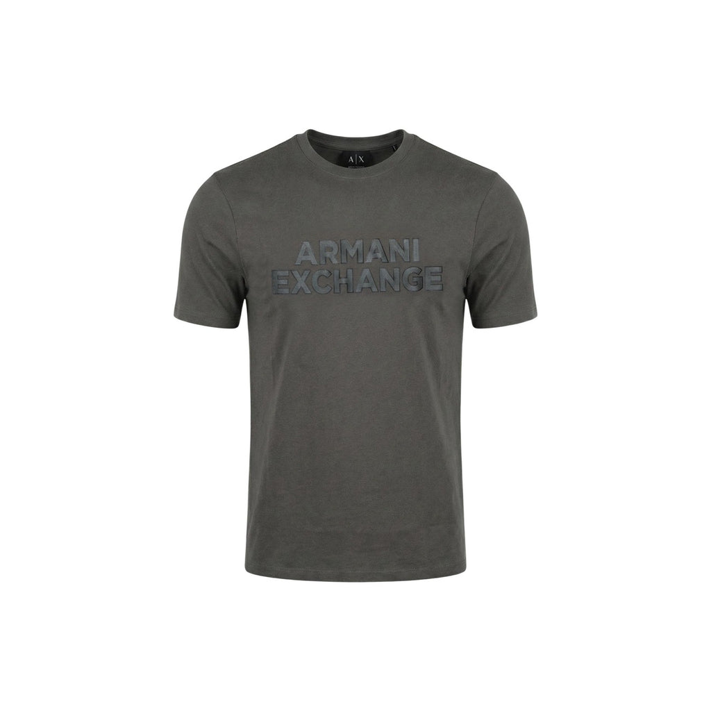 Armani Exchange Homme T-shirts