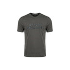 Armani Exchange Homme T-shirts