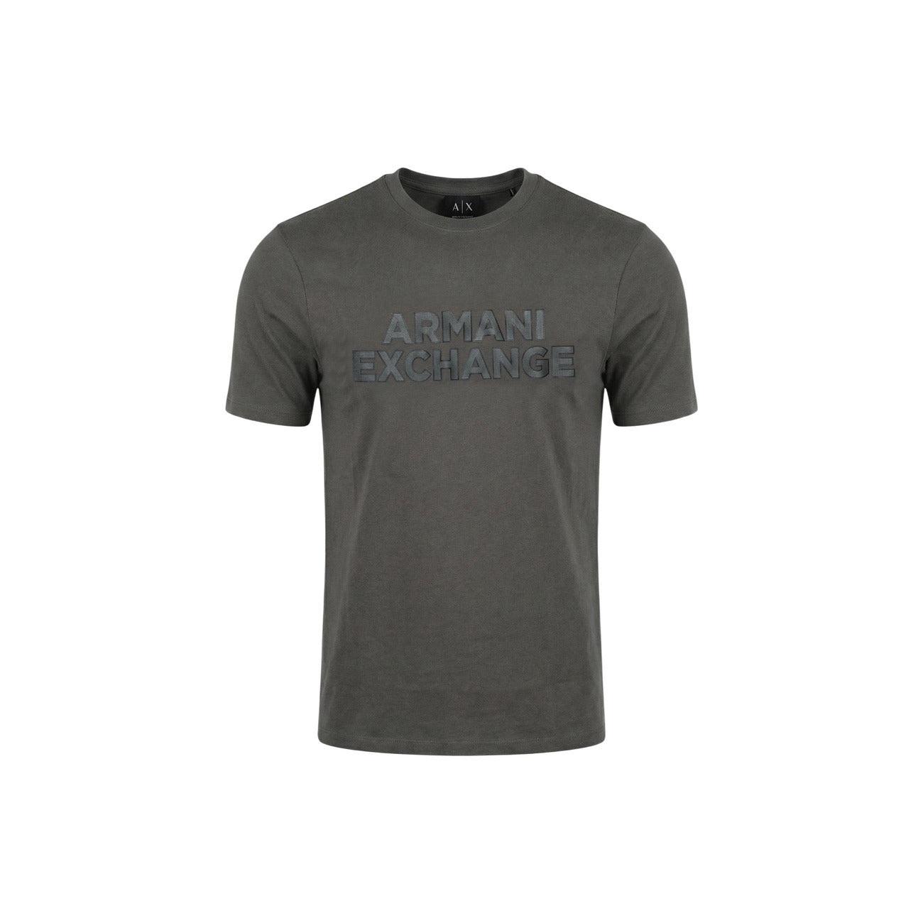 Armani Exchange Homme T-shirts
