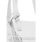 Armani Exchange Mujer Bolsos