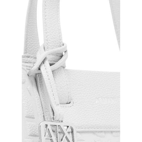 Armani Exchange Mujer Bolsos