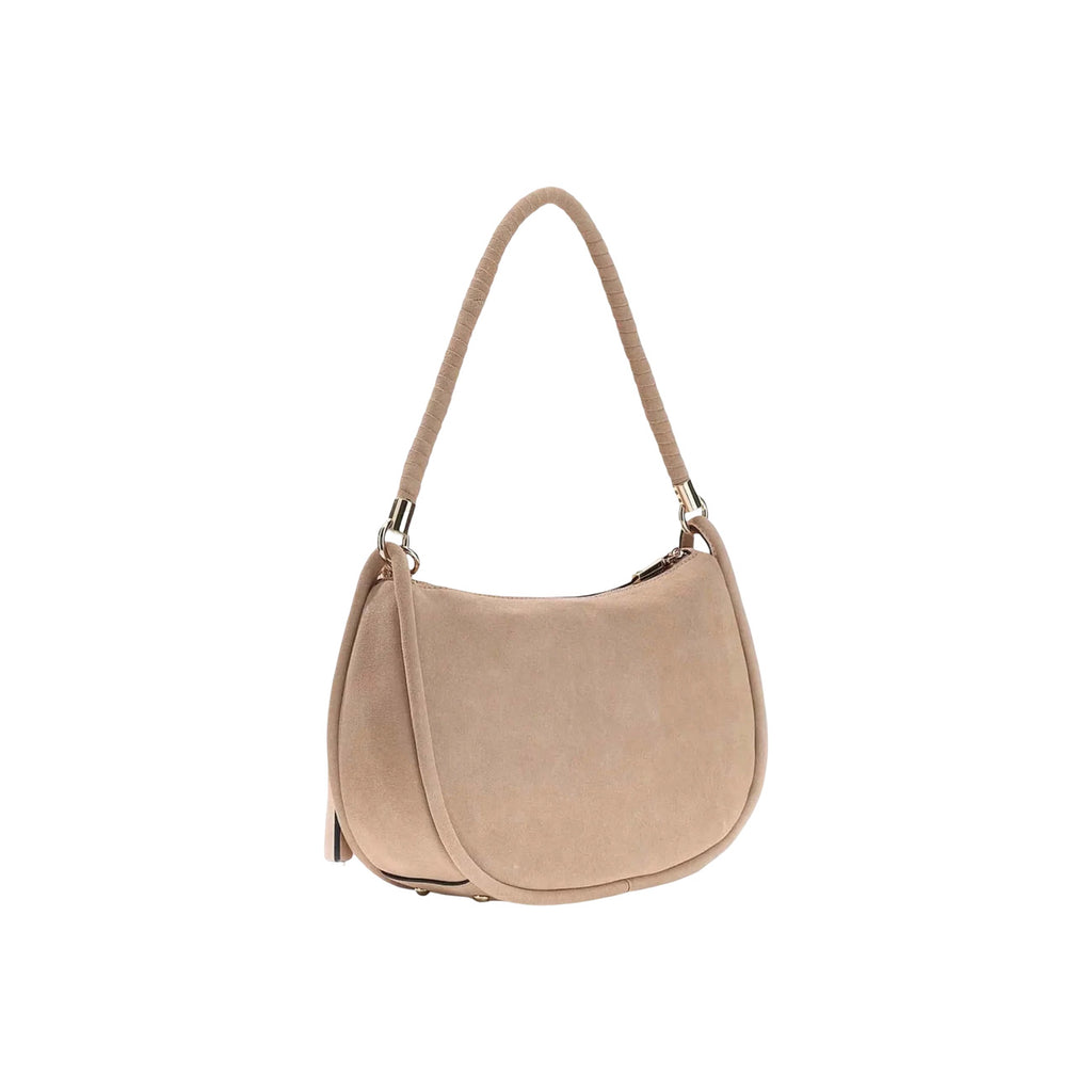 Guess Mujer Bolsos