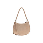 Guess Mujer Bolsos