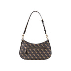 Guess Mujer Bolsos