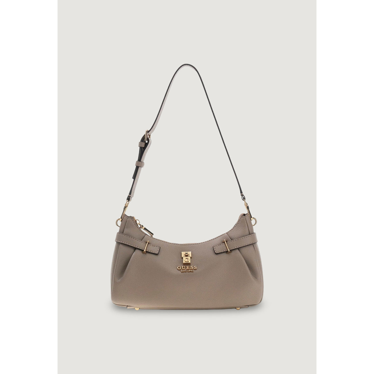 Guess Mujer Bolsos