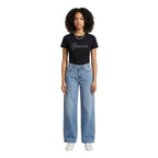 Guess Femme T-shirts
