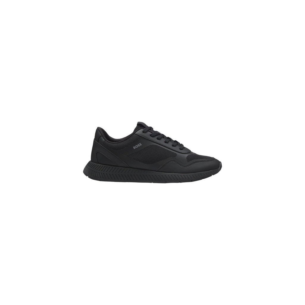 Boss Hombre Sneakers